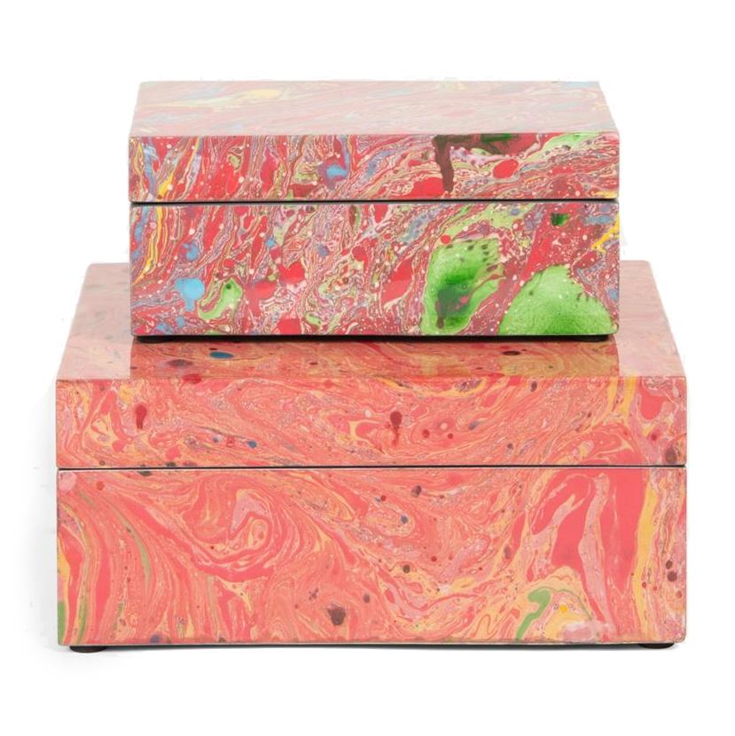 Made Goods Noelle Box Set Pillow & Decor