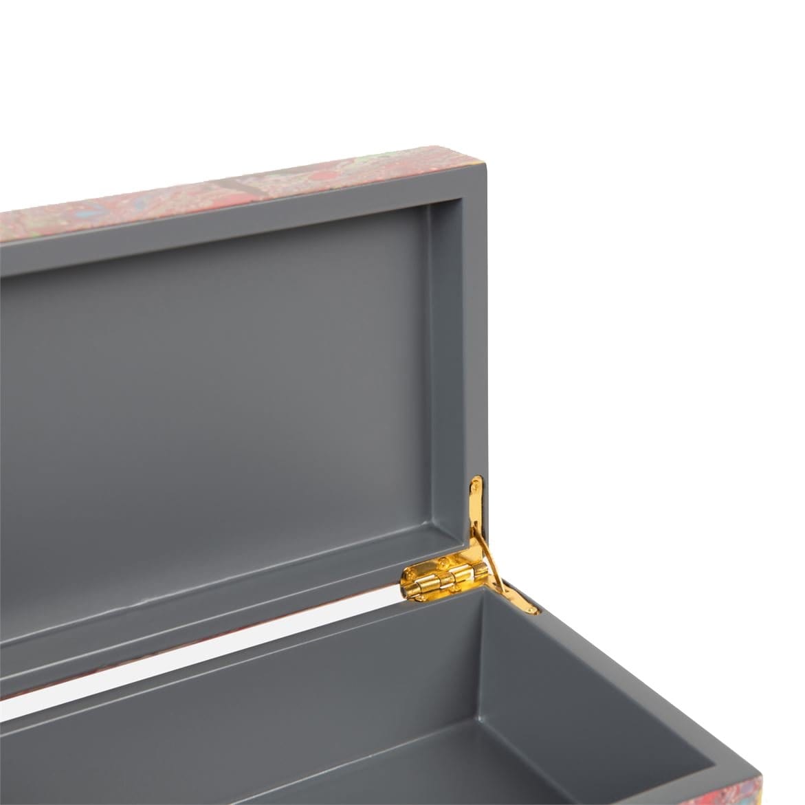 Made Goods Noelle Box Set Pillow & Decor