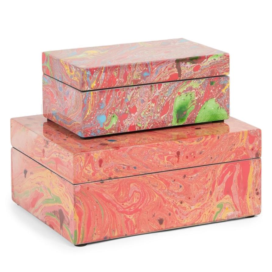 Made Goods Noelle Box Set Pillow & Decor made-goods-OBJNOELLEBXPKS2