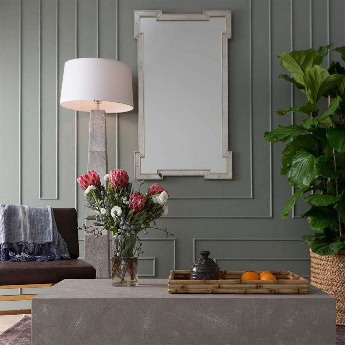 Made Goods Norma Mirror Wall