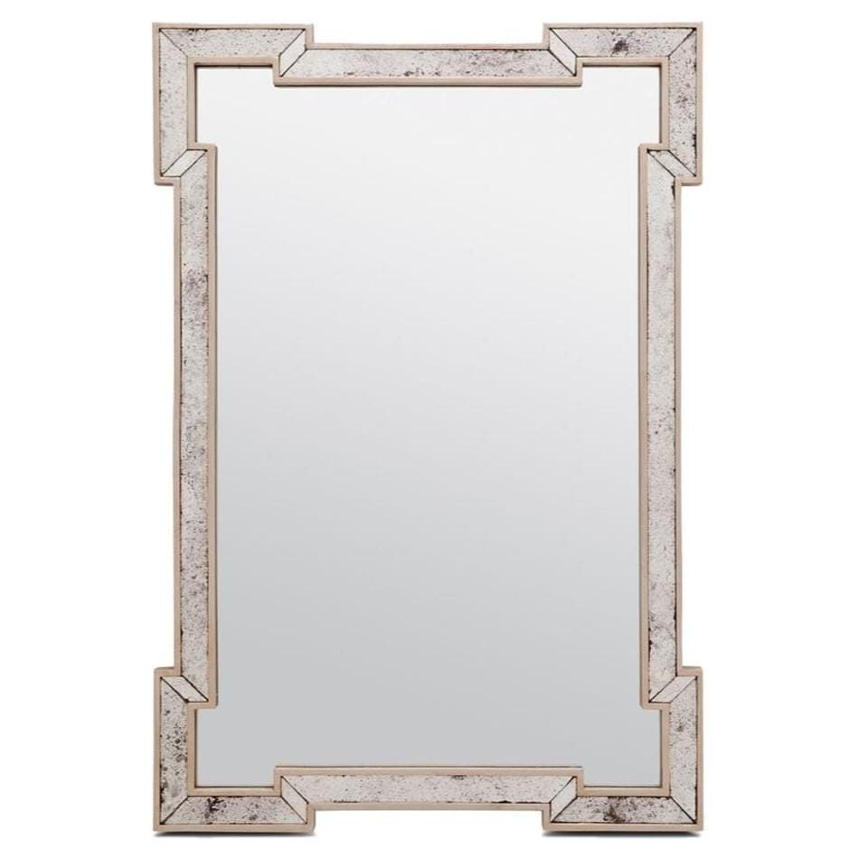 Made Goods Norma Mirror Wall