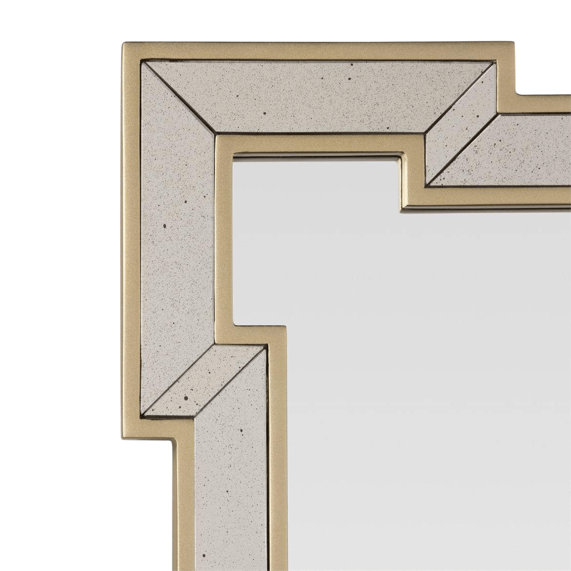 Made Goods Norma Mirror Wall