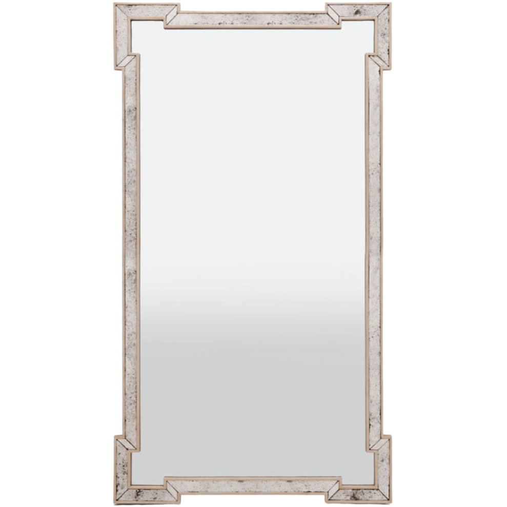 Made Goods Norma Mirror Wall Made-Goods-MIRNORMA3052AM