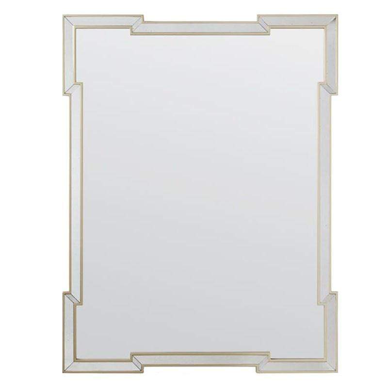 Made Goods Norma Mirror Wall made-goods-MIRNORMA4052AM