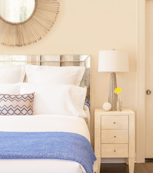 Made Goods Nova Lamp Lighting