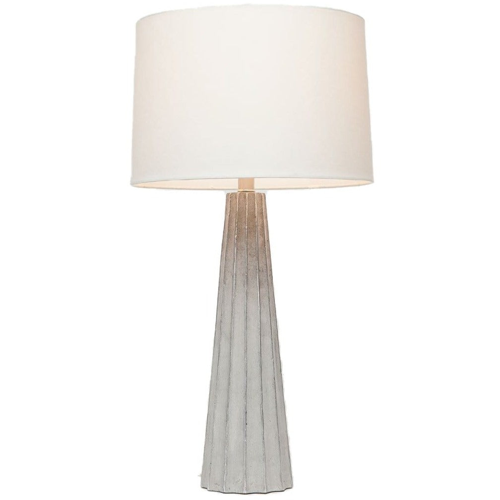 Made Goods Nova Lamp Lighting Made-Goods-LGHNOVALGSL