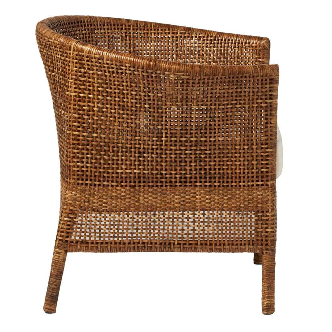 Made Goods Oaklyn Lounge Chair Furniture made-goods-FUROAKLYNLOCHBR-1ALWH