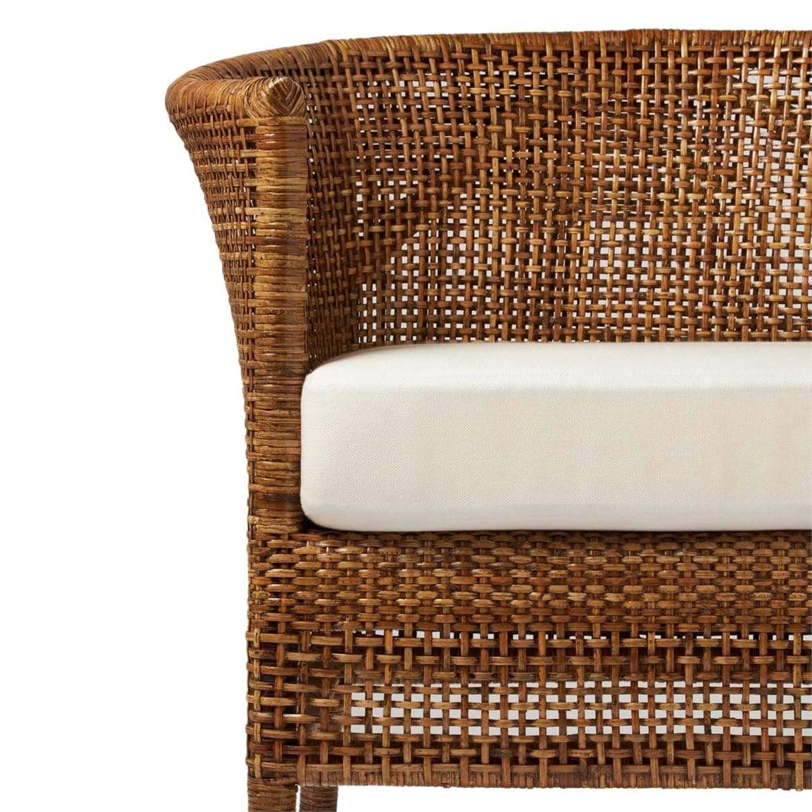 Made Goods Oaklyn Lounge Chair Furniture made-goods-FUROAKLYNLOCHBR-1ALWH