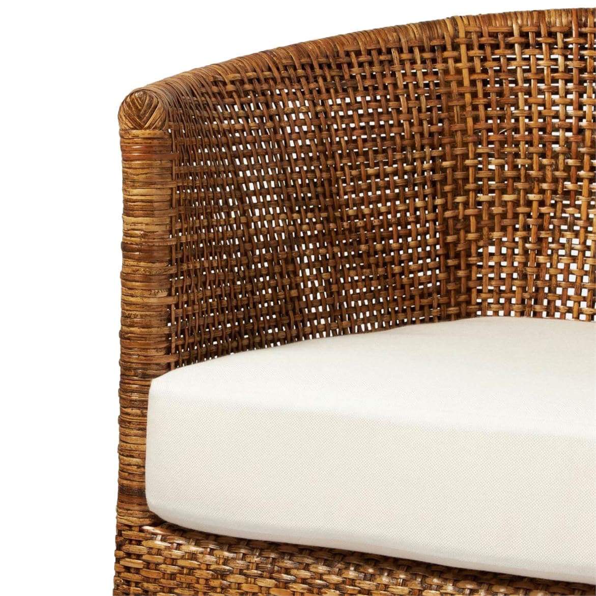 Made Goods Oaklyn Lounge Chair Furniture made-goods-FUROAKLYNLOCHBR-1ALWH