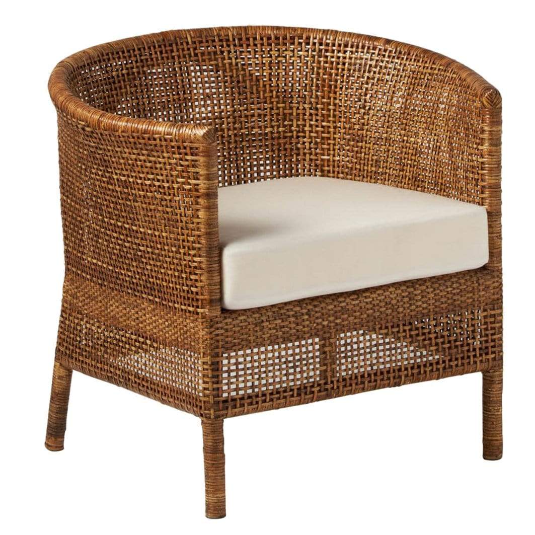 Made Goods Oaklyn Lounge Chair Furniture made-goods-FUROAKLYNLOCHBR-1ALWH