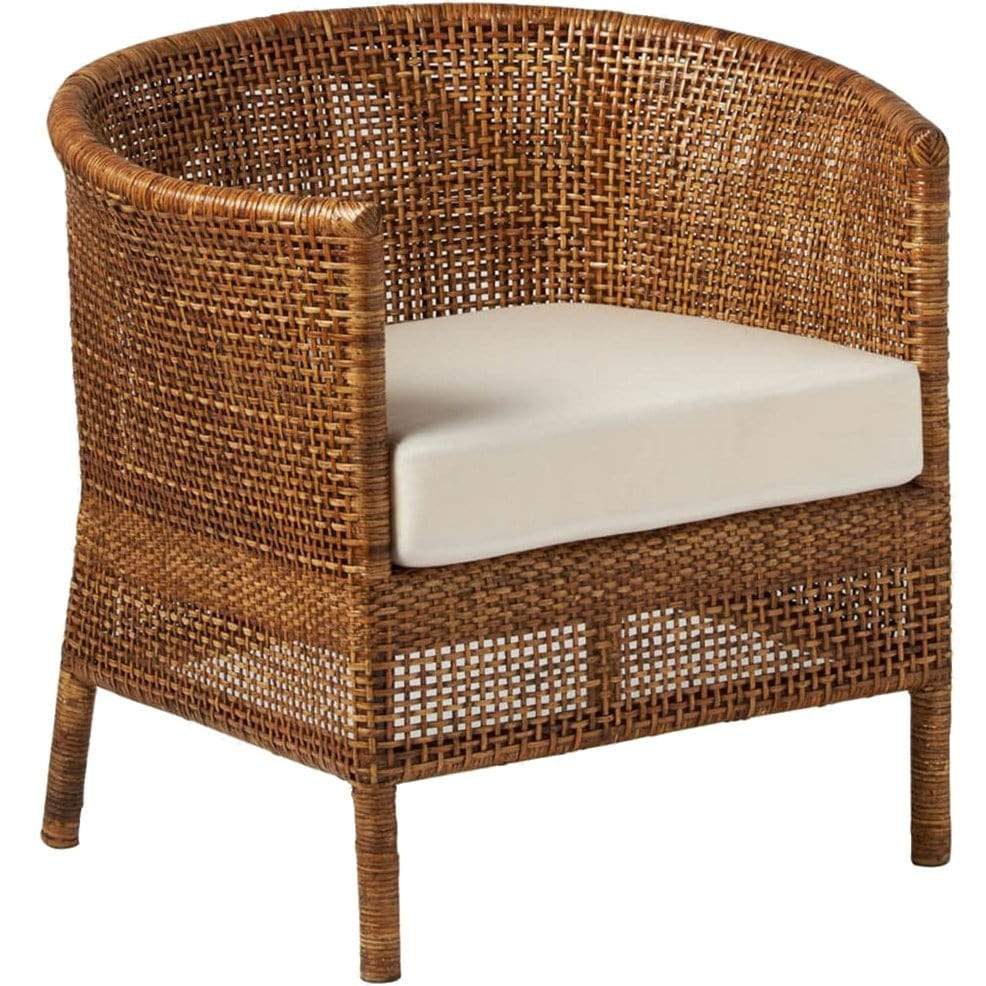 Made Goods Oaklyn Lounge Chair Furniture made-goods-FUROAKLYNLOCHBR-1ALWH