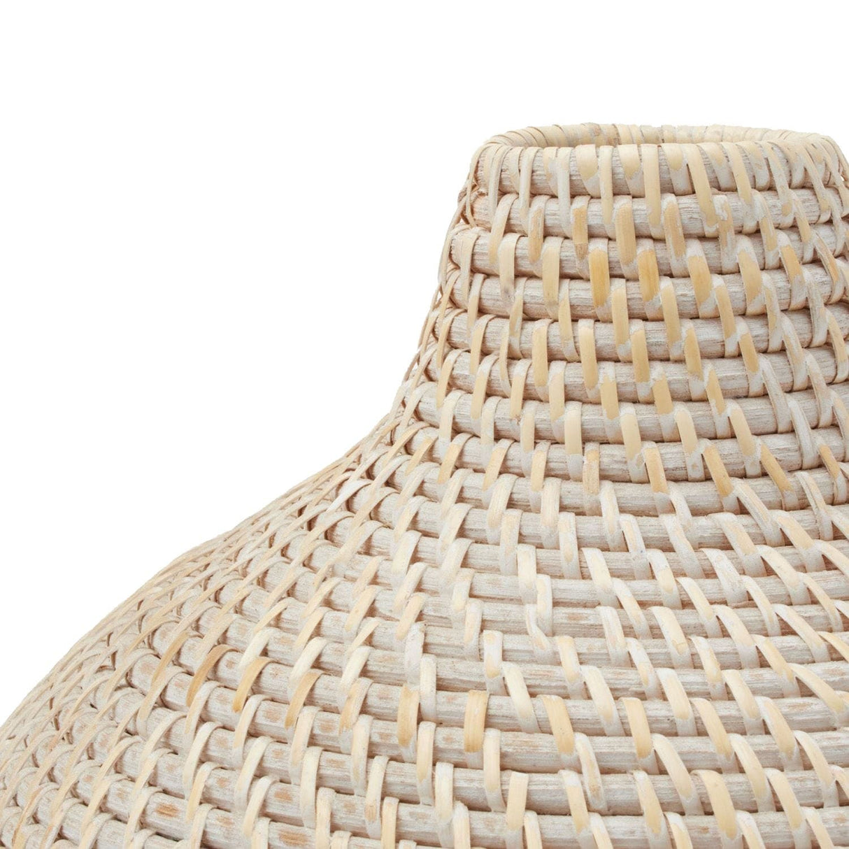 Made Goods Octavoa Vase (Set of 2) Pillow & Decor made-goods-OBJOCTAVIVSWWM2