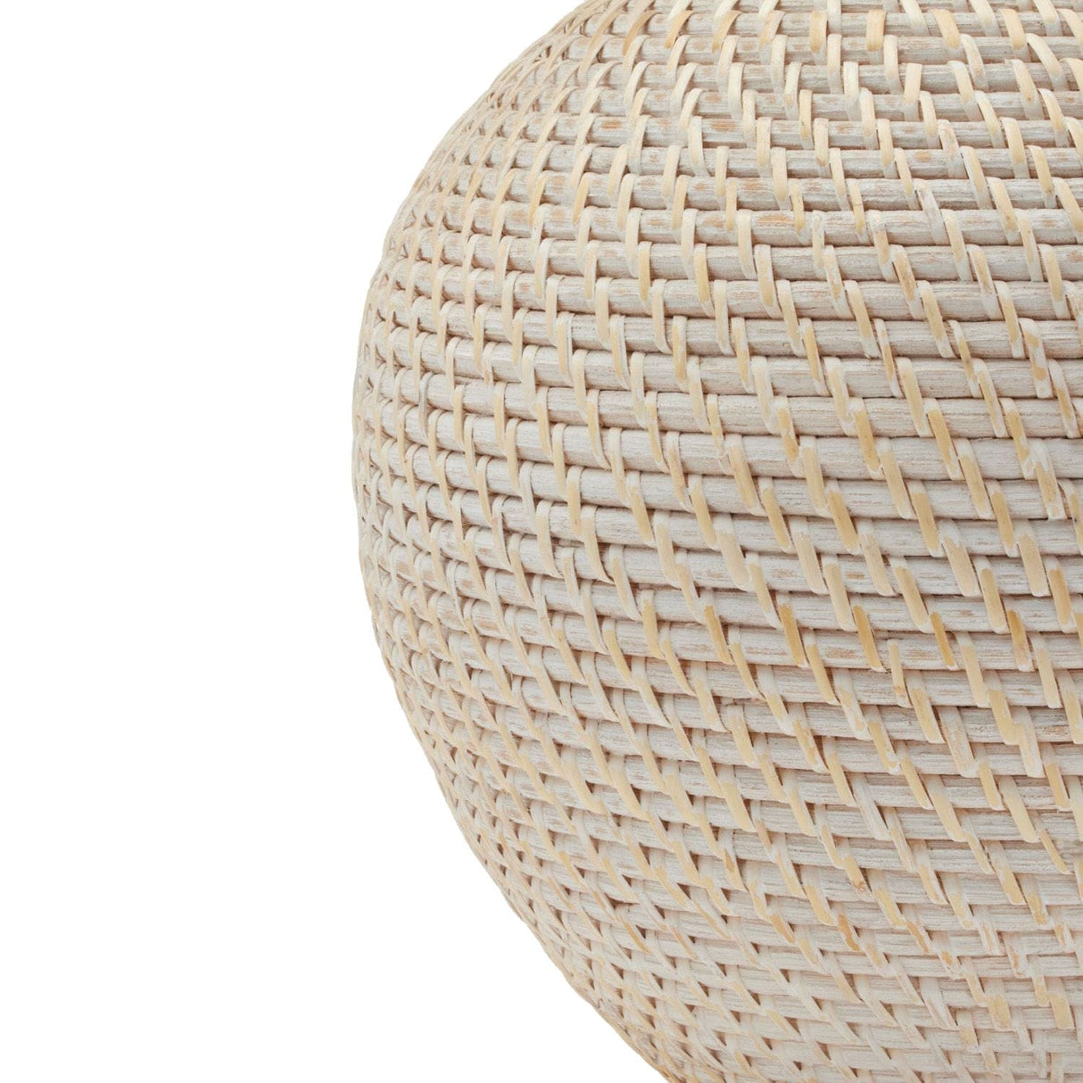 Made Goods Octavoa Vase (Set of 2) Pillow & Decor made-goods-OBJOCTAVIVSWWM2