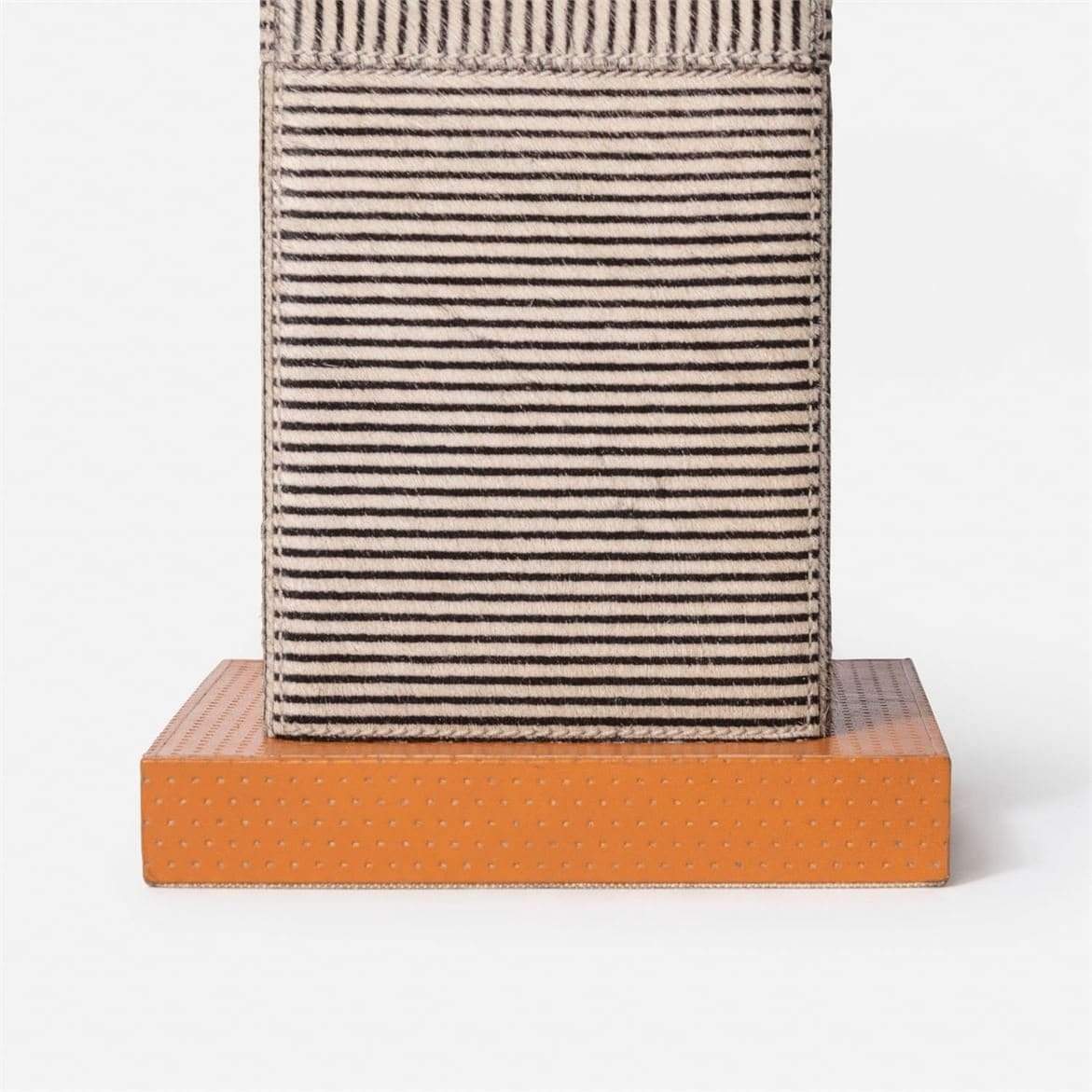 Made Goods Odessa Lamp Lighting made-goods-LGHODESSASHBC