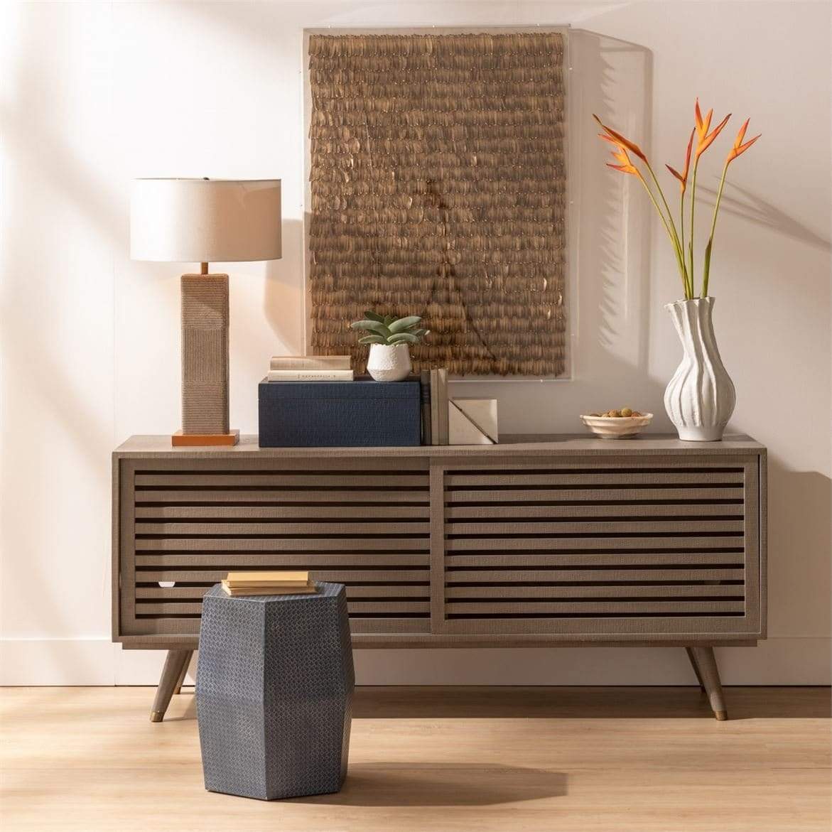 Made Goods Odessa Lamp Lighting made-goods-LGHODESSASHBC