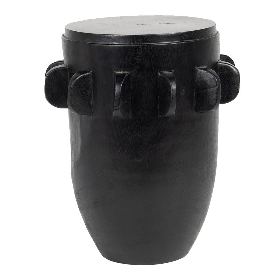 Made Goods Odin Stool Furniture made-goods-FURODINSTBK