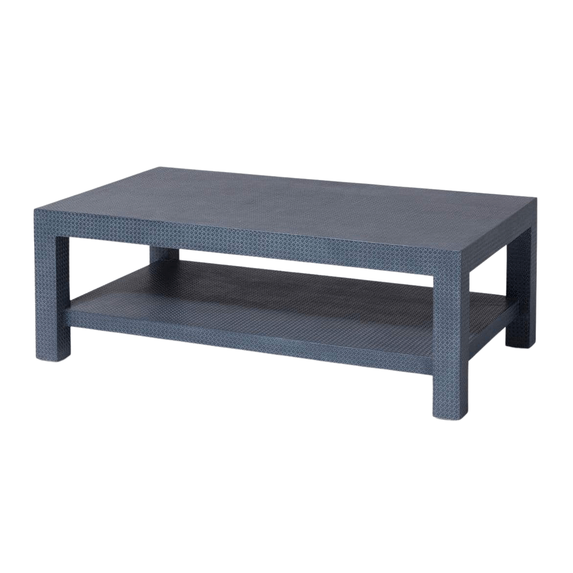 Made Goods Oliver Coffee Table Furniture