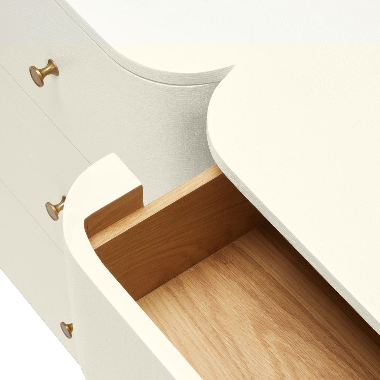 Made Goods Olivia Dresser Furniture