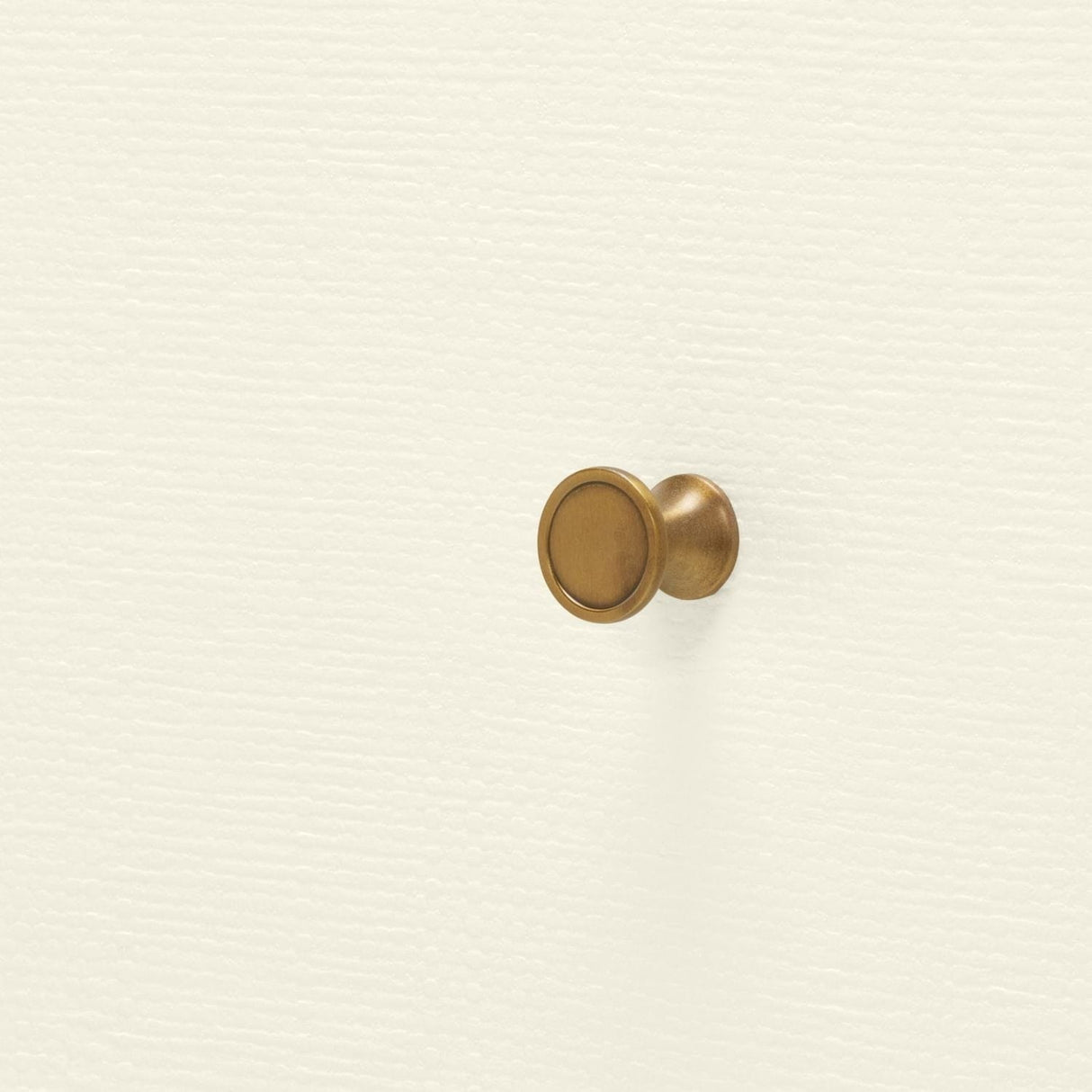 Made Goods Olivia Dresser Furniture