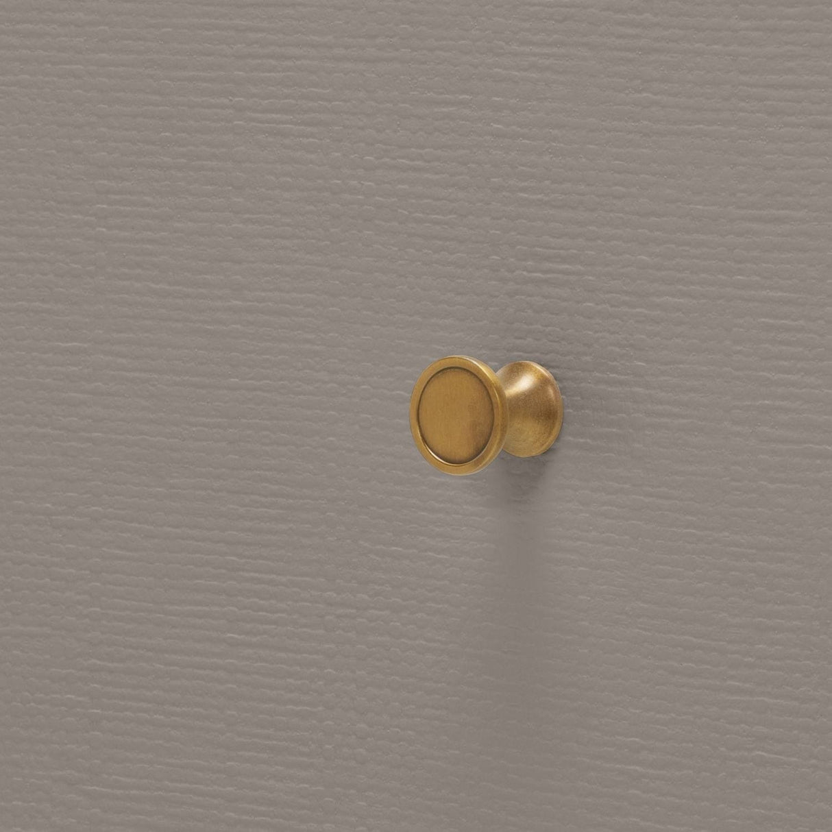 Made Goods Olivia Dresser Furniture