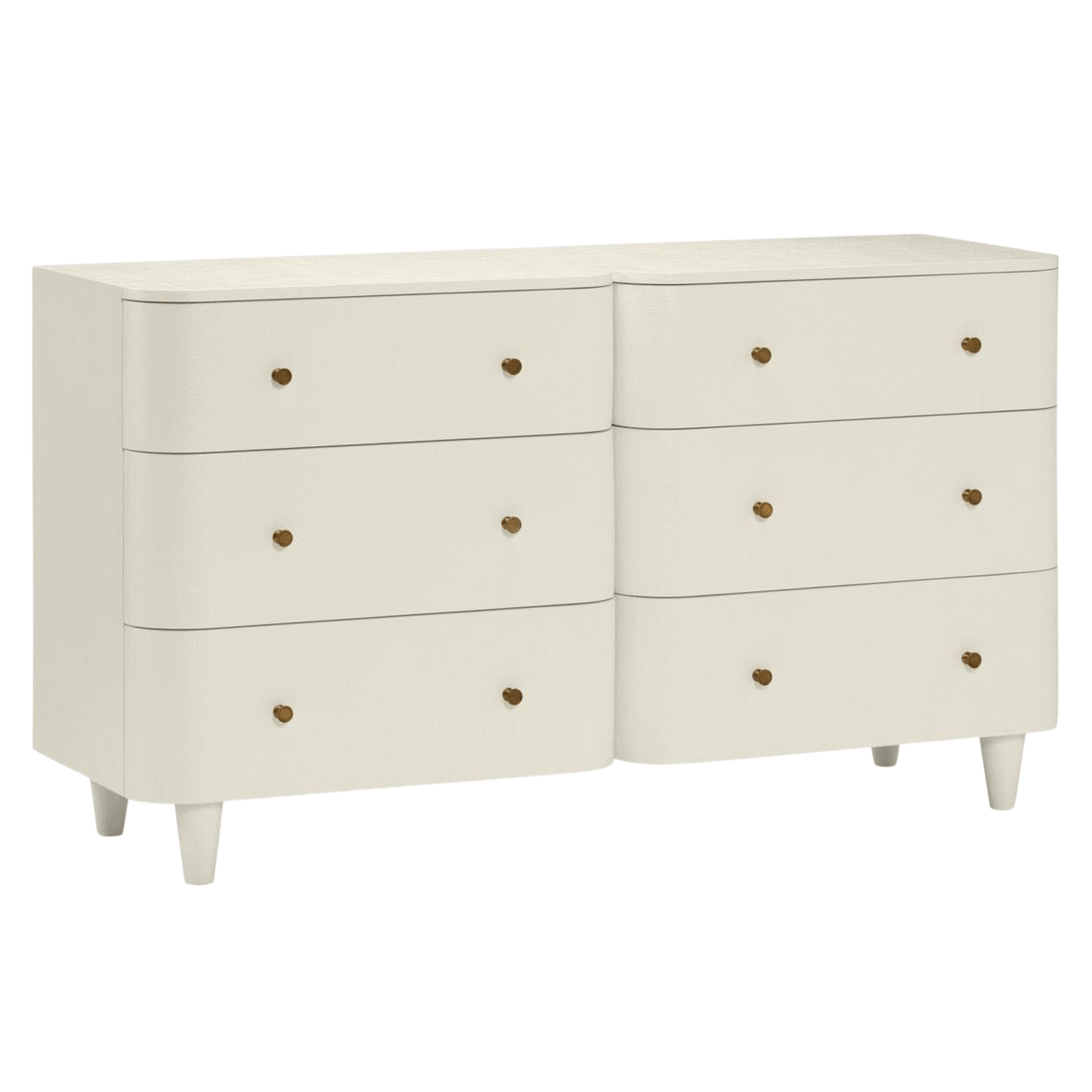 Made Goods Olivia Dresser Furniture