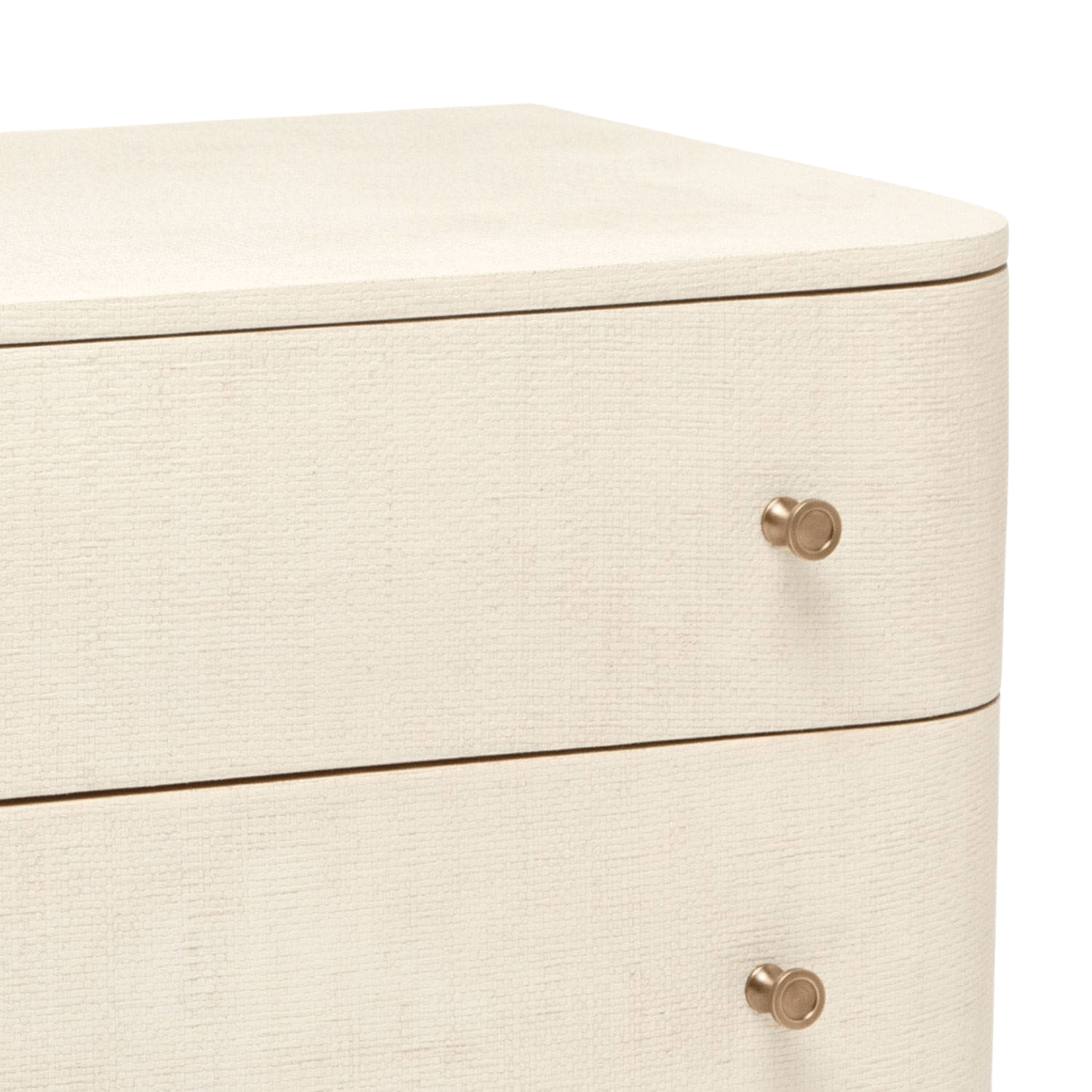 Made Goods Olivia Dresser Furniture