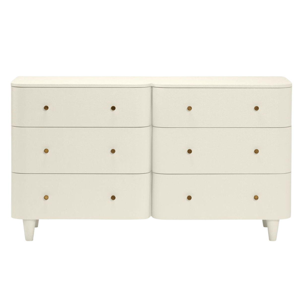 Made Goods Olivia Dresser Furniture made-goods-FUROLIVIADR6020RFIV