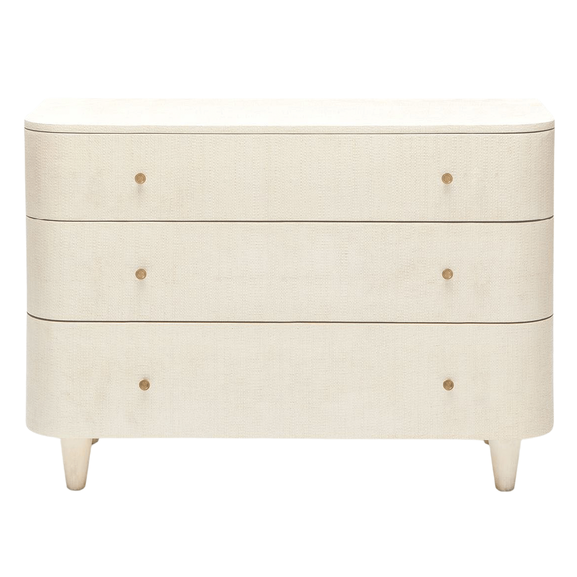 Made Goods Olivia Dresser Furniture made-goods-FUROLIVIADRRFIV