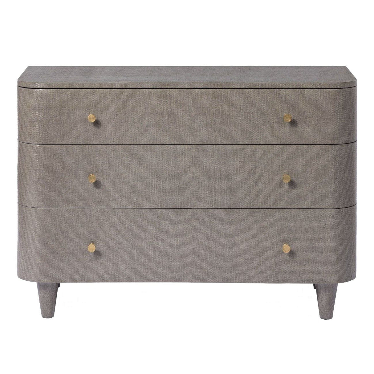 Made Goods Olivia Dresser Furniture made-goods-FUROLIVIADRRFSE