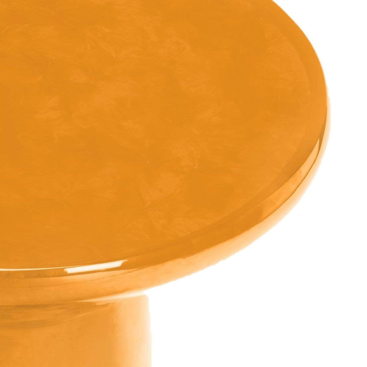 Made Goods Omer Outdoor Side Table Furniture