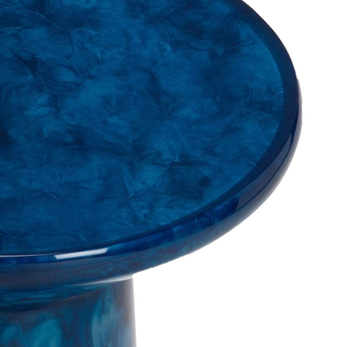 Made Goods Omer Outdoor Side Table Furniture