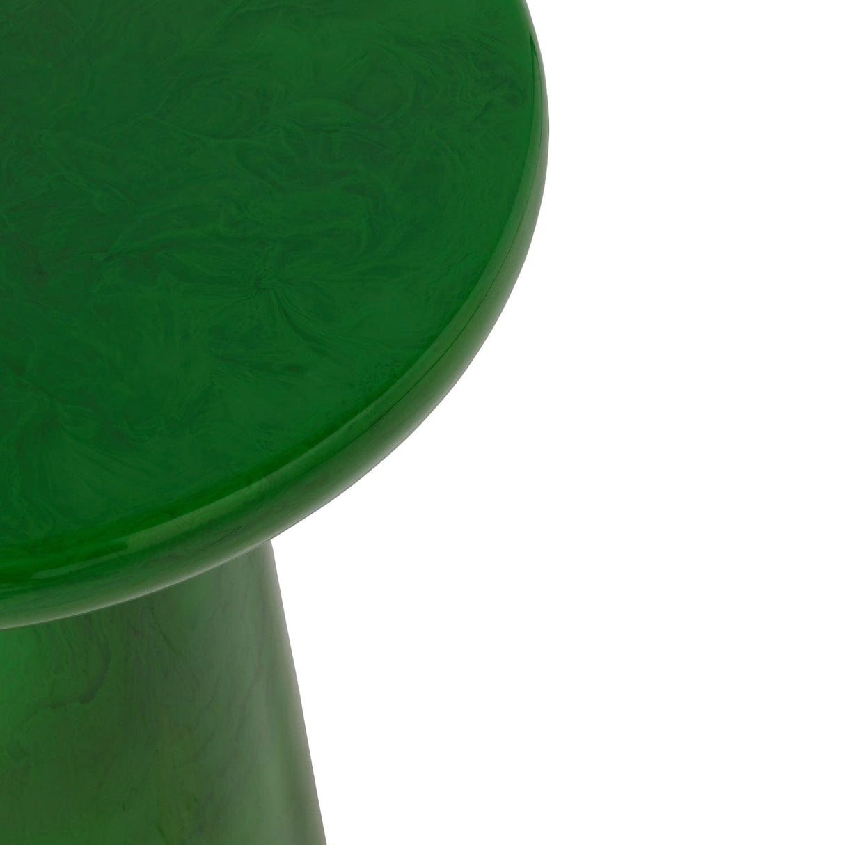 Made Goods Omer Outdoor Side Table Furniture