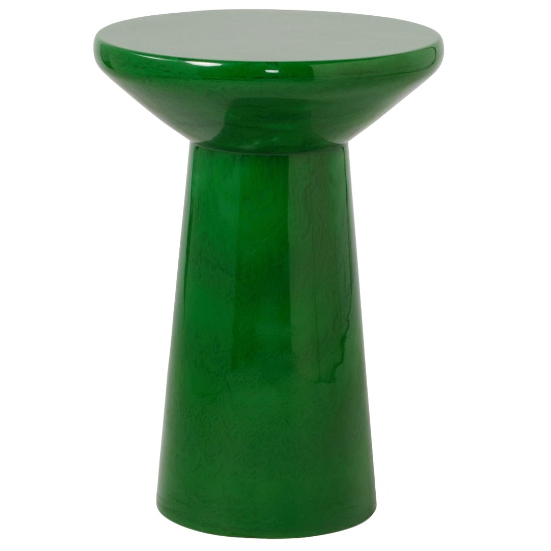 Made Goods Omer Outdoor Side Table Furniture