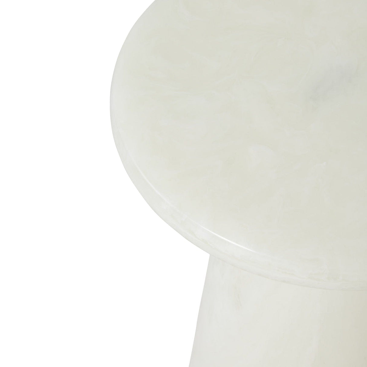 Made Goods Omer Outdoor Side Table Furniture