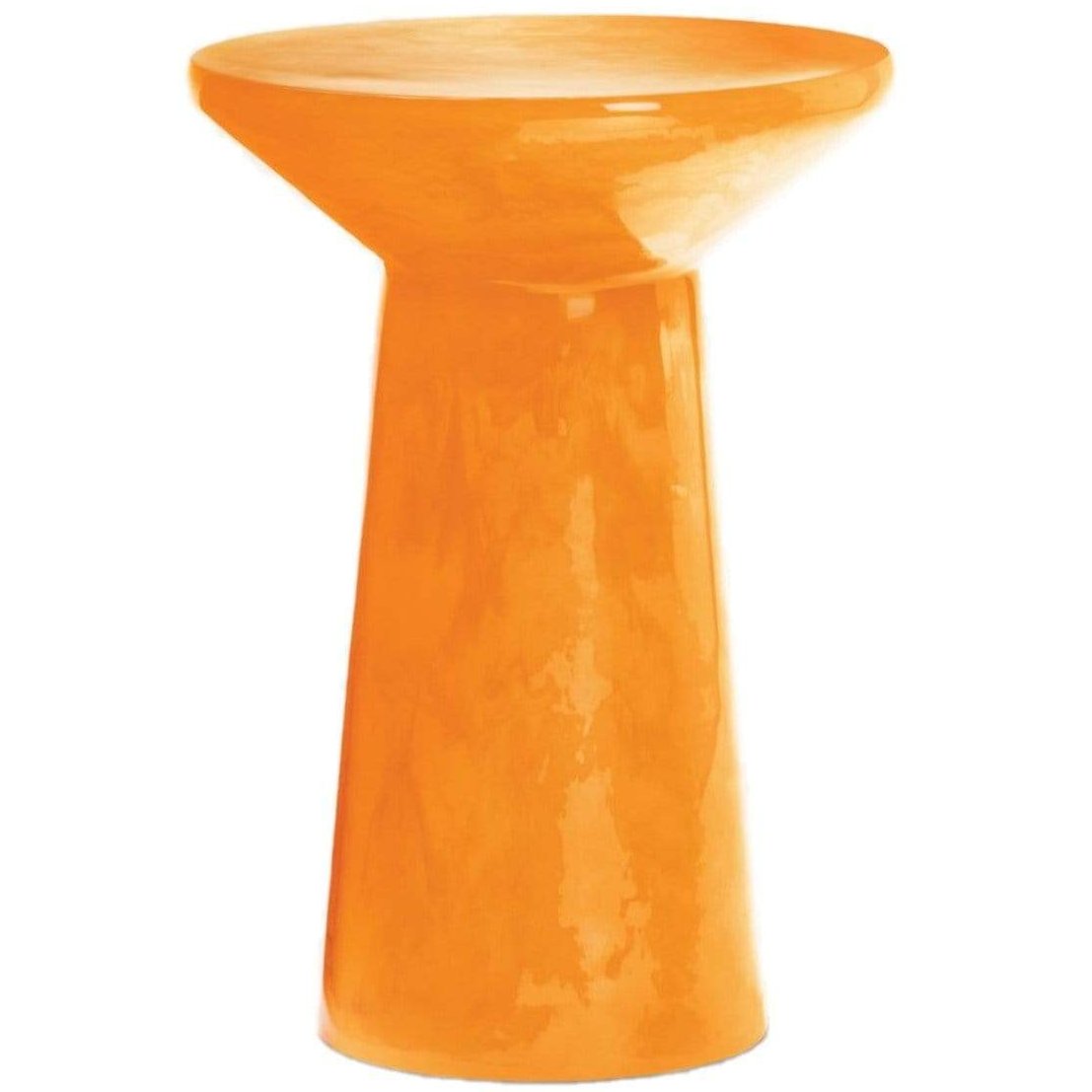 Made Goods Omer Outdoor Side Table Furniture made-goods-FUROMERSTBMG