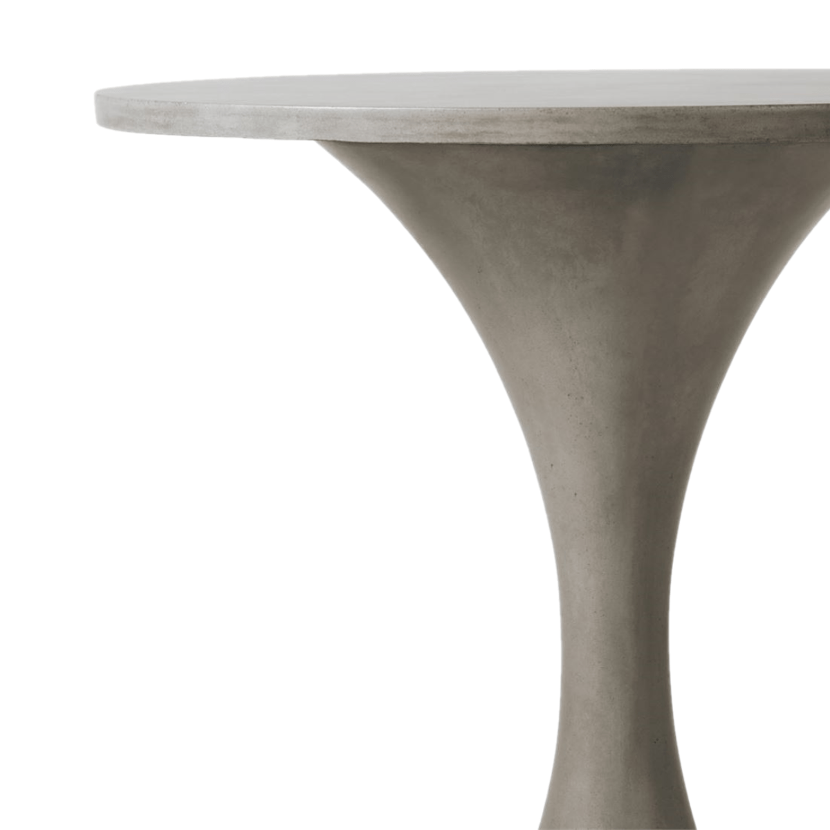 Made Goods Omni Outdoor Bar Table Furniture made-goods- FUROMNIBTGY