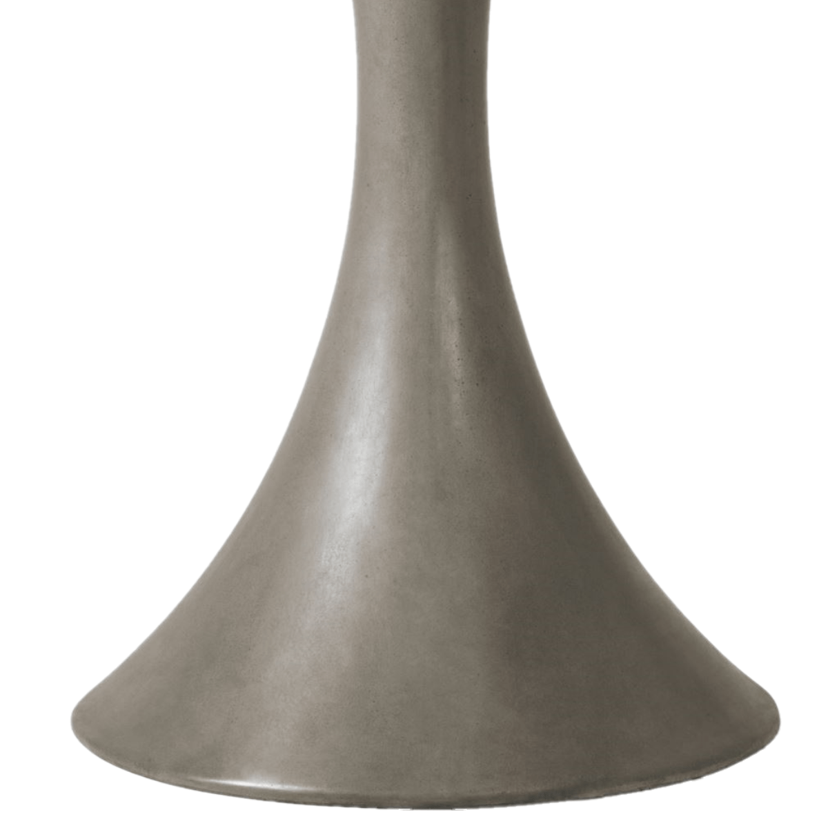 Made Goods Omni Outdoor Bar Table Furniture made-goods- FUROMNIBTGY