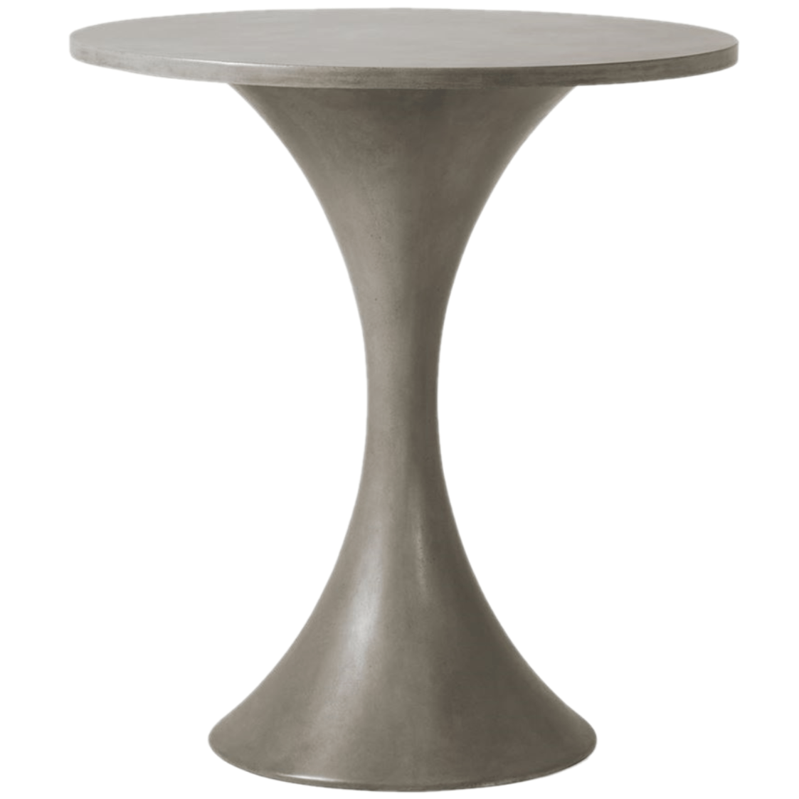 Made Goods Omni Outdoor Dining Table Furniture made-goods- FUROMNIBTGY