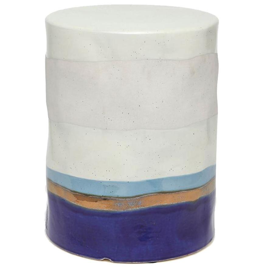 Made Goods Orla Stool - Cool Decor made-goods-FURORLASTCM