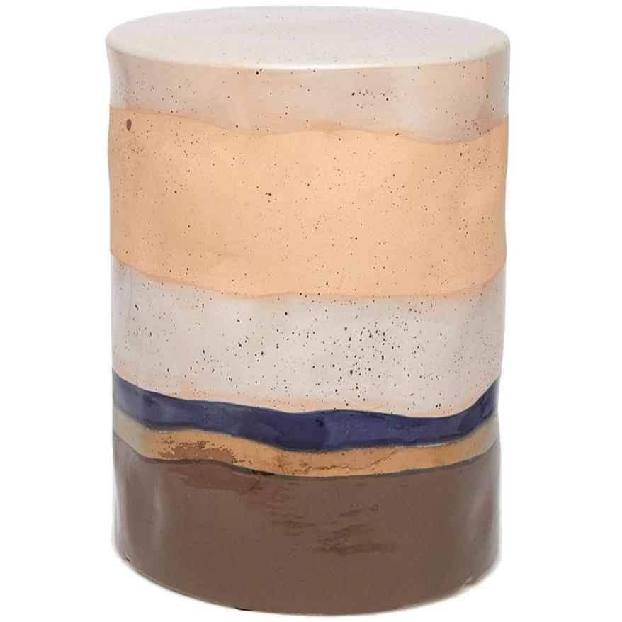 Made Goods Orla Stool Decor made-goods-FURORLASTWM