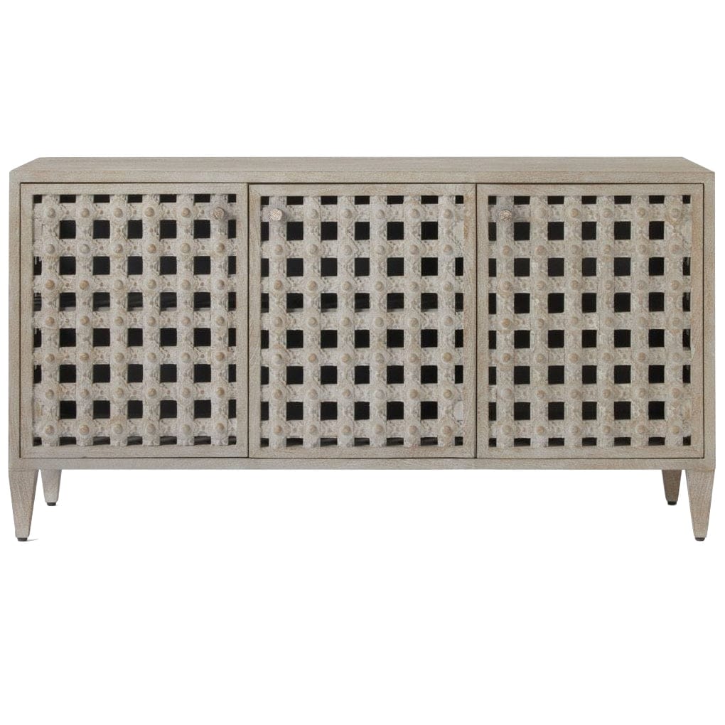 Made Goods Orson Buffet Furniture