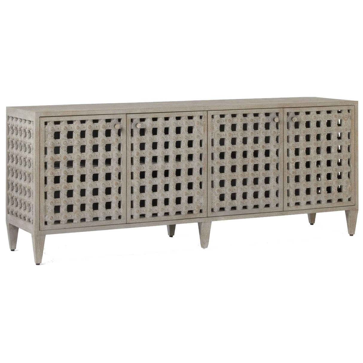 Made Goods Orson Buffet Furniture