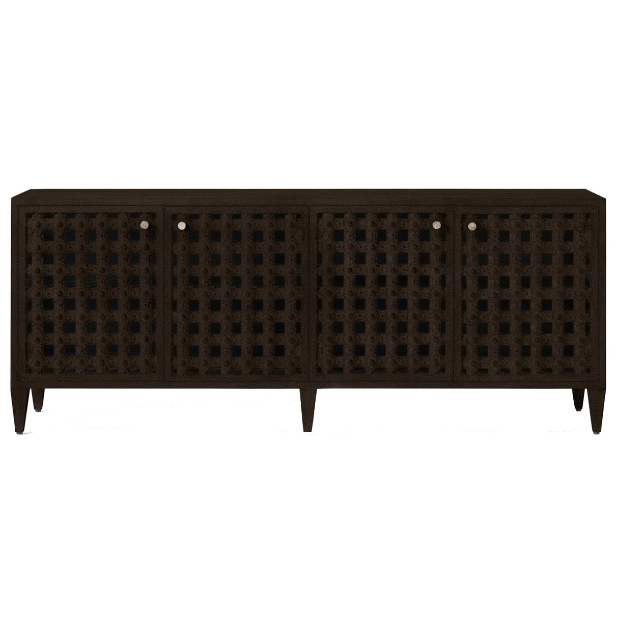 Made Goods Orson Buffet Furniture