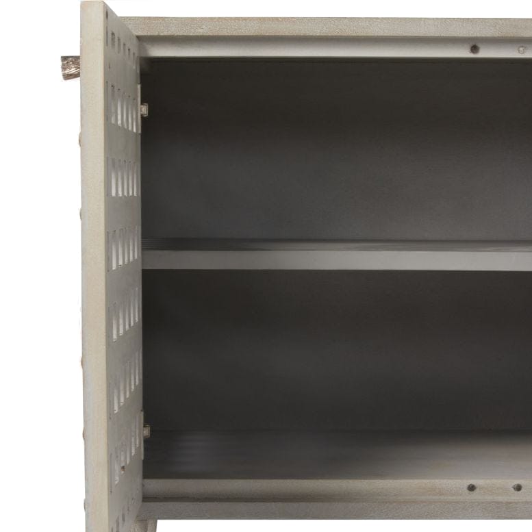 Made Goods Orson Buffet Furniture