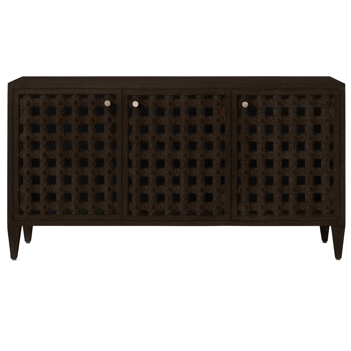 Made Goods Orson Buffet Furniture