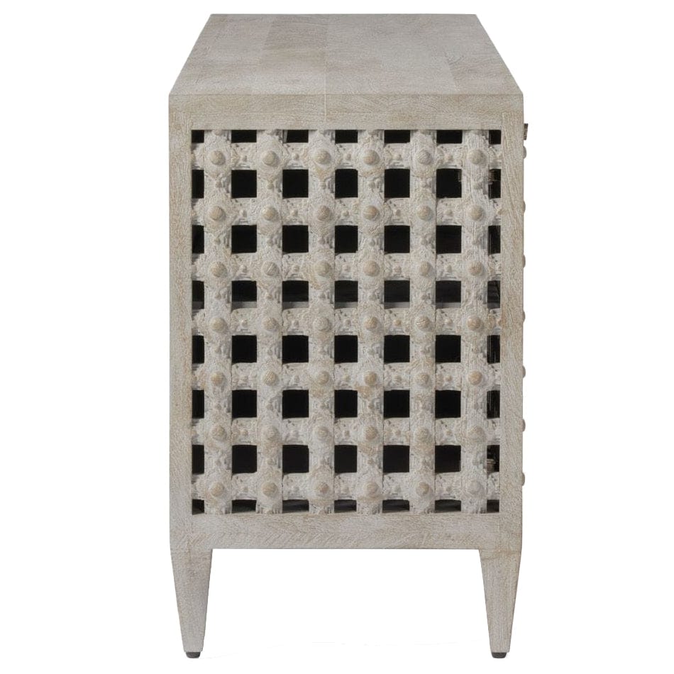 Made Goods Orson Buffet Furniture