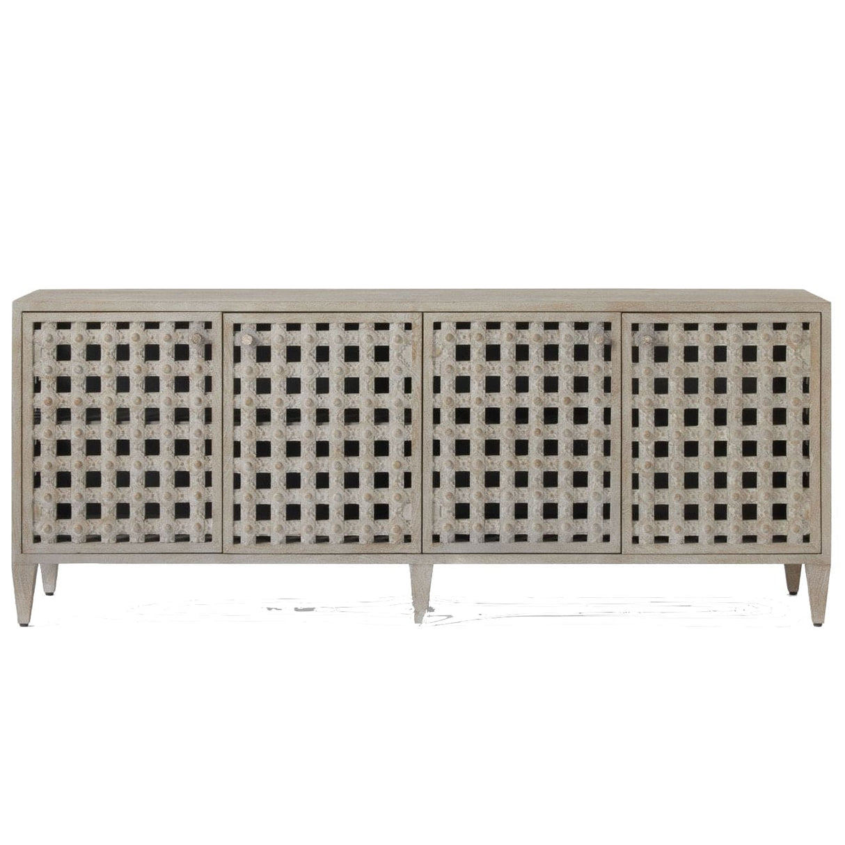 Made Goods Orson Buffet Furniture