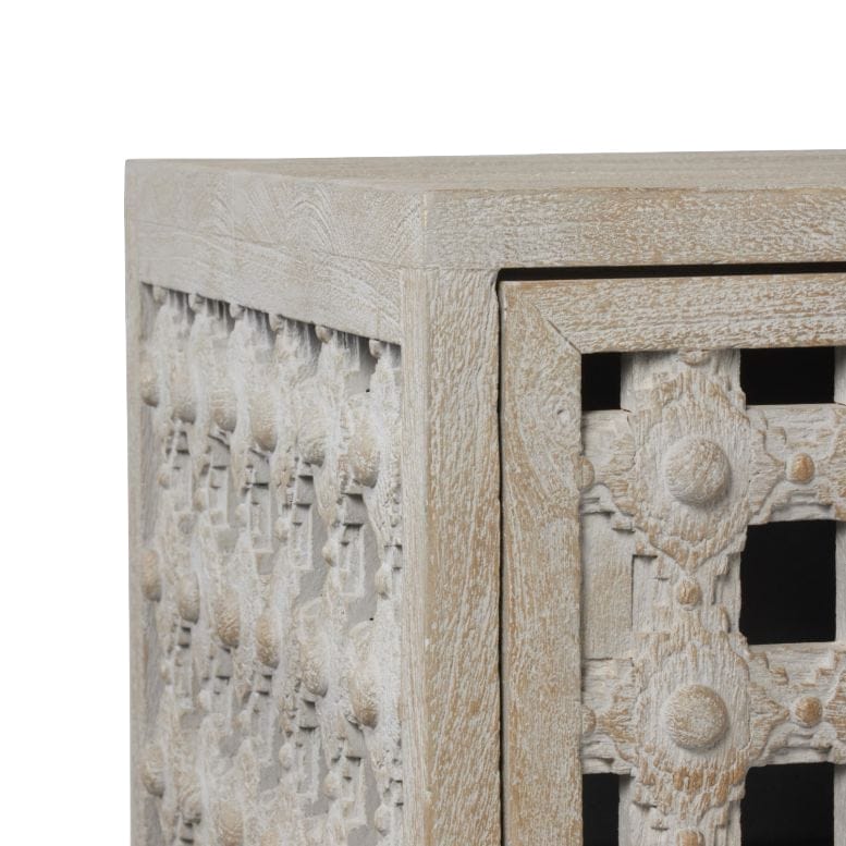 Made Goods Orson Buffet Furniture