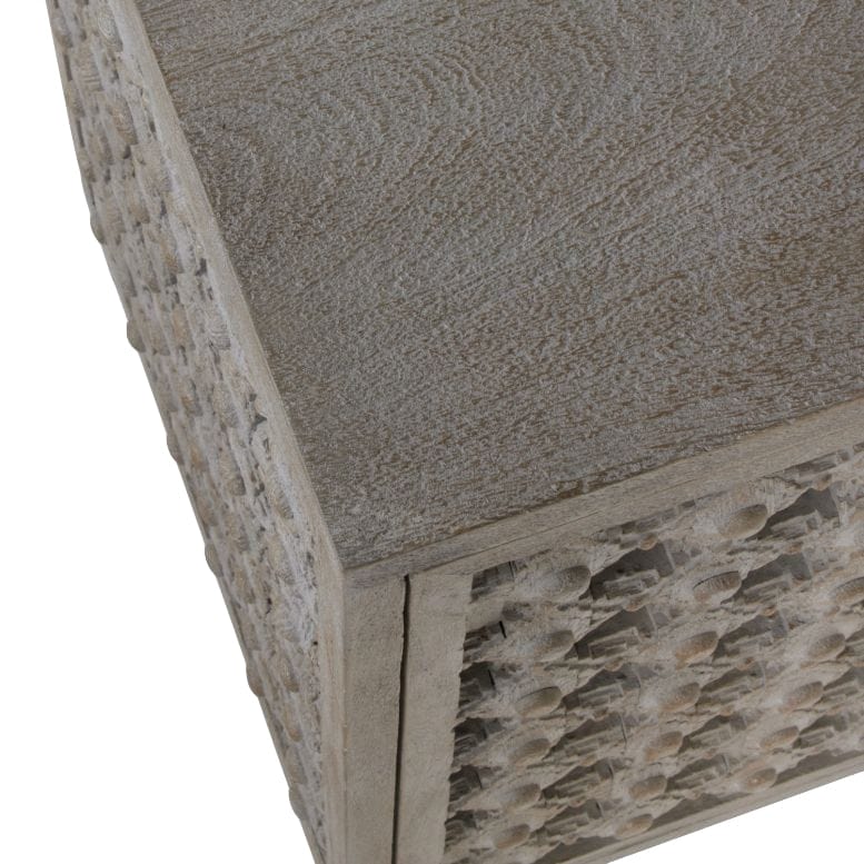 Made Goods Orson Buffet Furniture