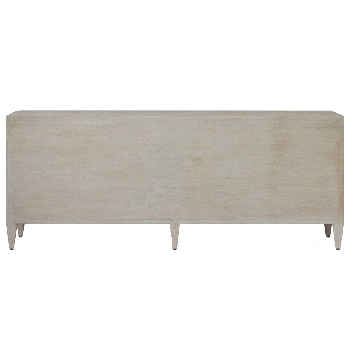 Made Goods Orson Buffet Furniture